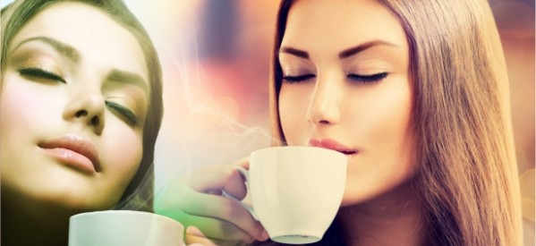 Çay ve Kahve İle İlgili Bilinmeyenler