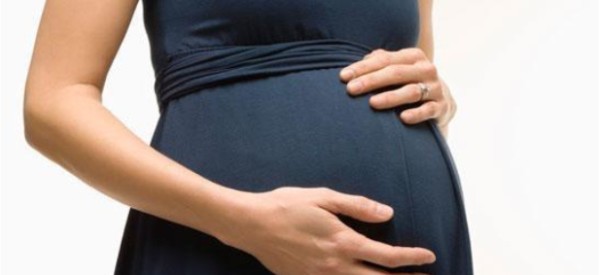 Hamilelikte kaşıntıdan kurtulmanın yolları