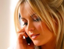 Cep Telefonu Bağımlılığından Kurtulmanın 5 Yolu
