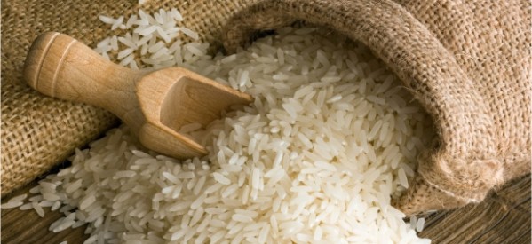 Pirincin kadın sağlığına bilinmeyen faydaları